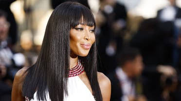 سلسلة وثائقية تجمع أكبر ‏عارضات الأزياء من حقبة التسعينيات